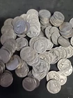 buffalo nickels lot 10