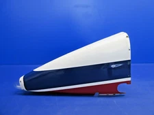Beech 58 Baron Tail Cone P/N 002-440033-41 (0225-2073)