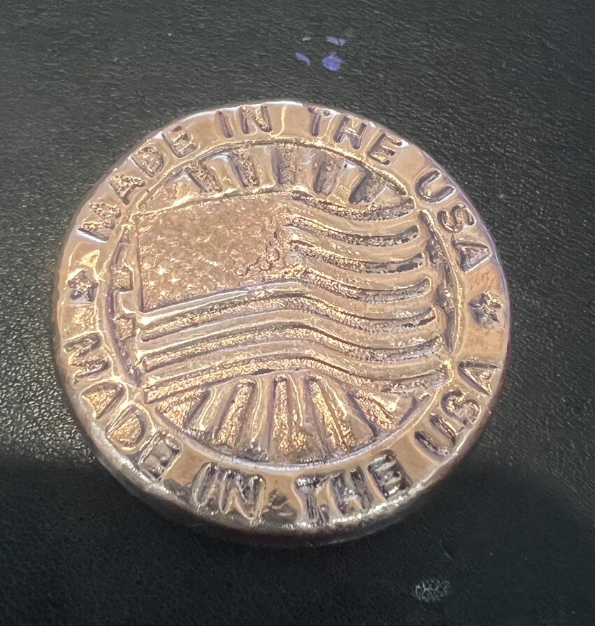 Picture 2 of 4