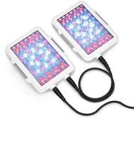 Dynatronics Solaris Tri-Wave Light Pad DLP3