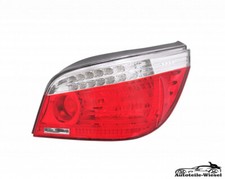 Rückleuchte Rechts LED für BMW 5er E60
