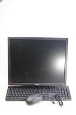 Dell Optiplex 9020 All-in-One Intel i5-4690S 2.9GHz 4GB 500gb HD