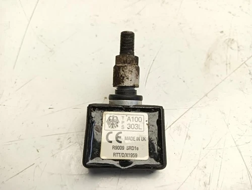 9634866180 Sensor para PEUGEOT 607 (S1)(12.2000) Básico 109828 - Imagen 1 de 10