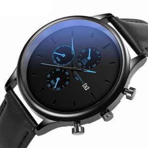 montre militaire