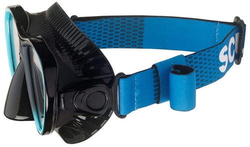 Scubapro Comfort Strap - Picture 2 of 10