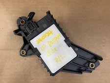 2019-2023 HONDA PASSPORT REAR LEFT BLIND SPOT RADAR SENSOR OEM 36935-TGS-A02