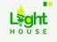 lightshouse