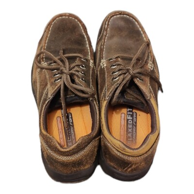 Skechers Men display picture 1