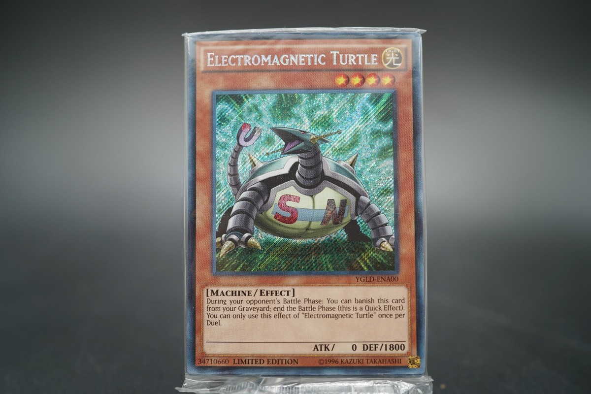 yugioh legendary decks 1 play Decks styled after some of the most popular Decks to come out of Yu YUGIOH Yugi Legendary Decks 1