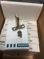 Siemens SFH56 Overload heater elements