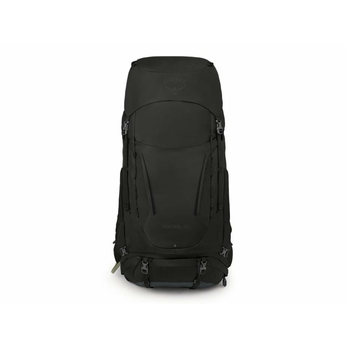Zaino da trekking OSPREY Kestrel 68 L