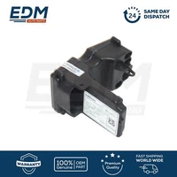 Webasto Control Unit 12v Diesel Air Heater Air Top 2000 STC 9032304A