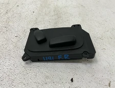 2010-2013 Land Rover LR4 Front Right Pass Seat Power Control Switch 1191 OEM