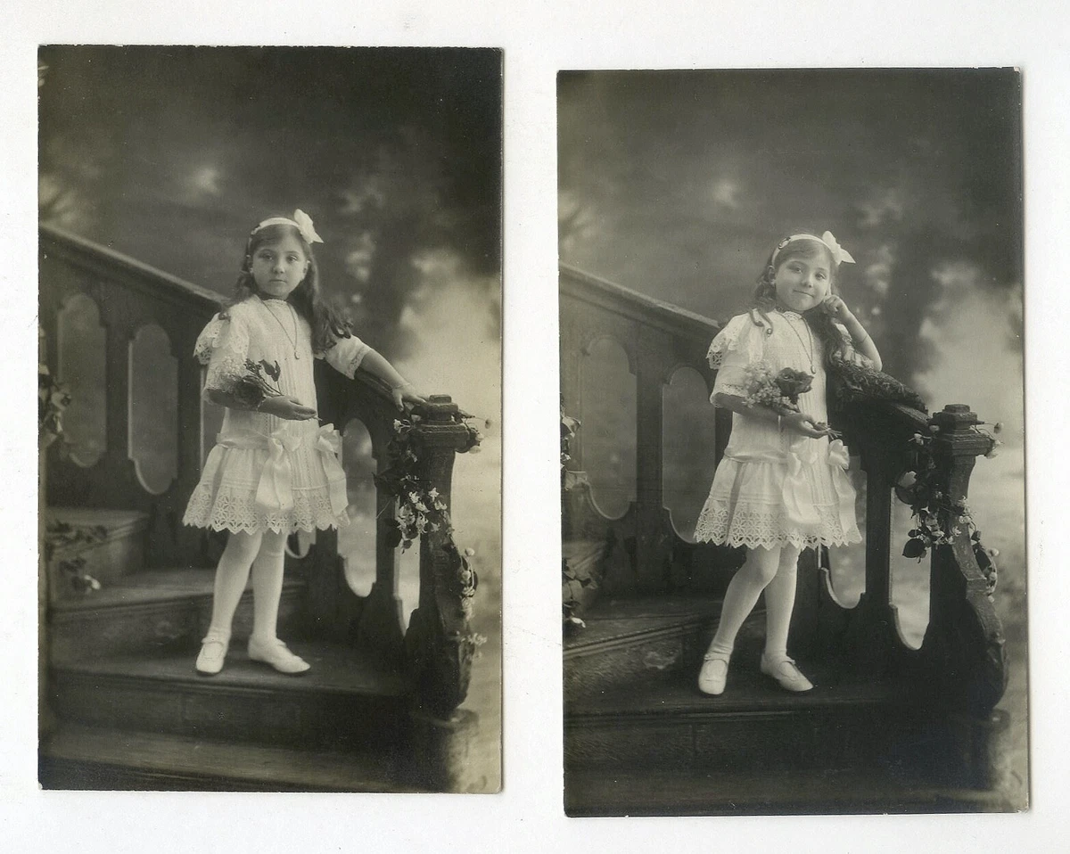 Robe ancienne 1920 new arrivals