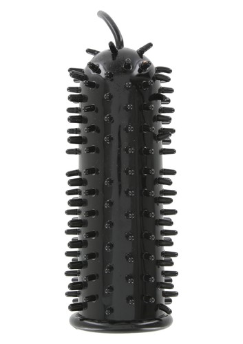 Kit sexy toys set fetish accessori per giochi erotici hot di coppia soft bondage - Foto 9 di 12