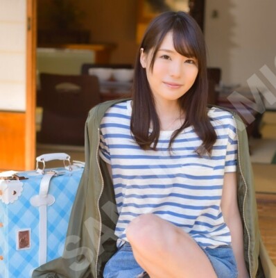 Airi Suzumura Photo Book: Delusional Situations - Japanese Sexy Idol (Paperback)