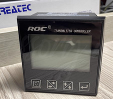 CCT-8301A Conductivity Resistivity Controller Measuring and Control Instrument