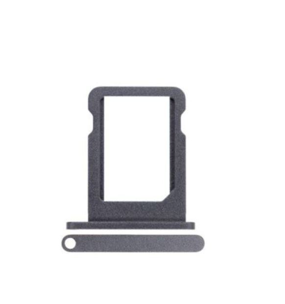 SIM Card Tray Holder Slot Replacement for iPad Air 4 iPad Air 5