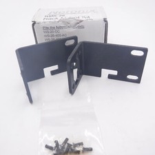 Netonix Optional Rack Mounting Kit RMK-26 for Models WS-26C WS-26-400-AC