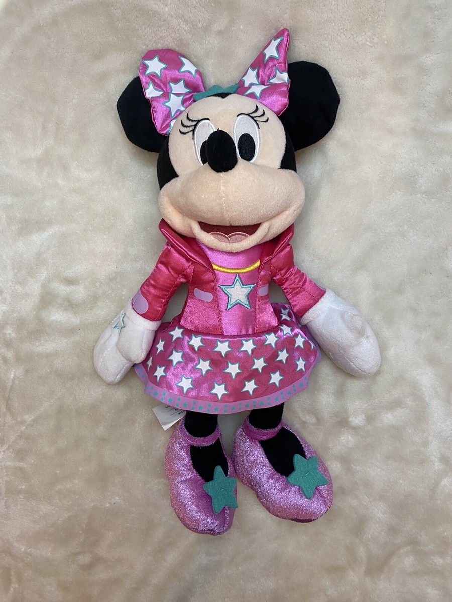 【Disney】The OriginalHipster MINNIE ディズニー Disney】The OriginalHipster MINNIE ディズニー