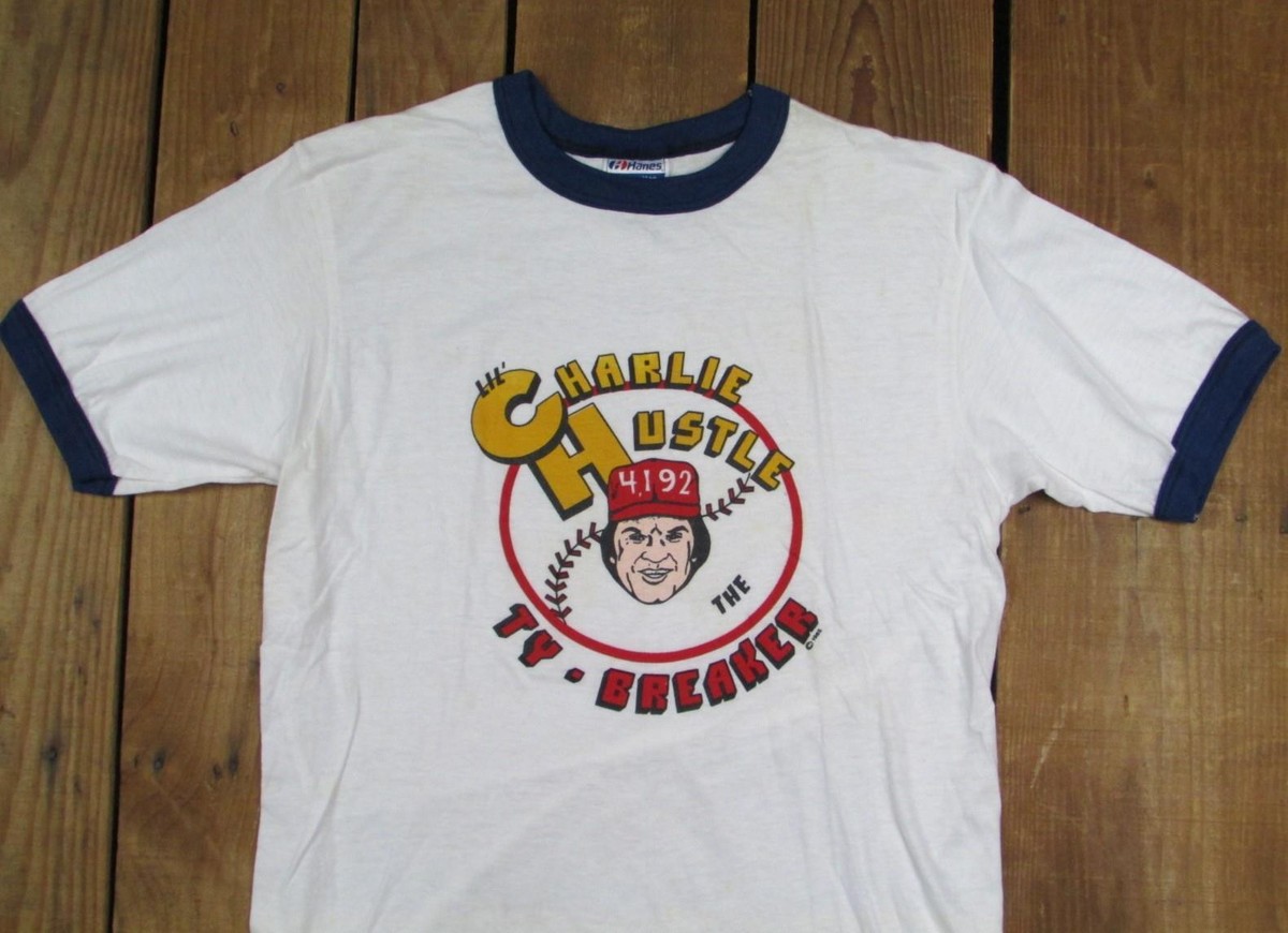Jesse's shop CLUTURE Tシャツ THE BONEZ/RIZE Jesse's shop CLUTURE Tシャツ THE BONEZ/RIZE Jesse's shop