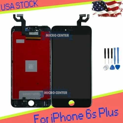 Teléfono celular cables flexibles para HTC para iPhone 6