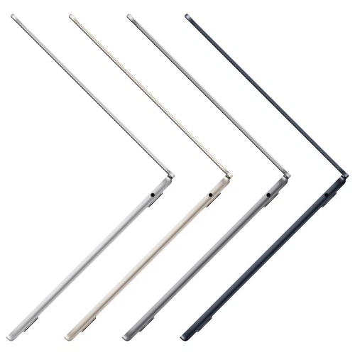Apple MacBook Air 13.6