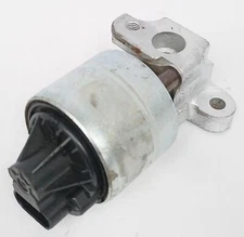 Blemish Exhaust Gas Recirculation (EGR) Valve Y12592991 for GM 00-09