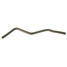 Gates 18246 Engine Coolant Bypass Hose Fits 1995-2002 Chevrolet Cavalier Gates 18246 Engine Coolant Bypass Hose Fits 1995-2002 Chevrolet Cavalier