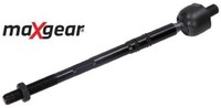 Maxgear 69-0424 Axialgelenk FüR Spurstange Axialgelenk Spurstange