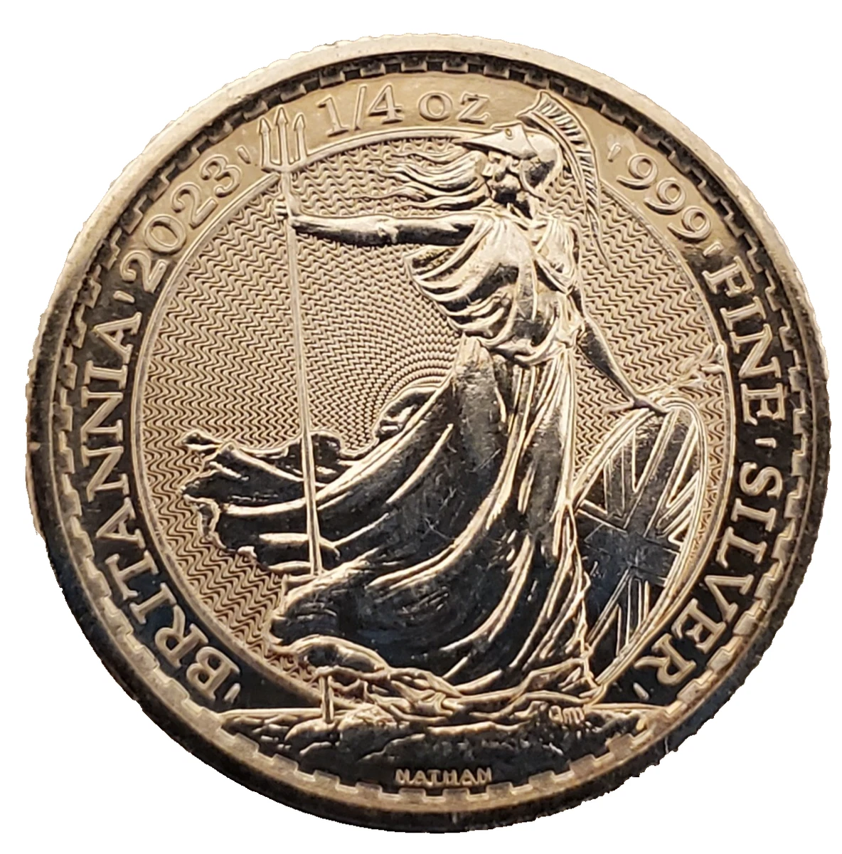 britannia silver coin products for sale | eBay