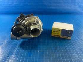 Turbolader RENAULT Master OPEL Vivaro NISSAN Interstar 2.5 CDTI 74 kW 757349