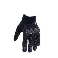 Fox Racing Mens Bomber CE Motocross Dirt Bike...