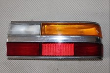 Feu arrière BMW 535