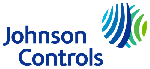 Johnson Controls V-4332-1009 1/2"FLARE,3W MIX,4-8#,2.0CV