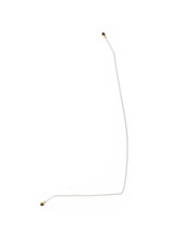Replacement Antenna Connecting Cable Compatible For LG K51 2 Piece Set 