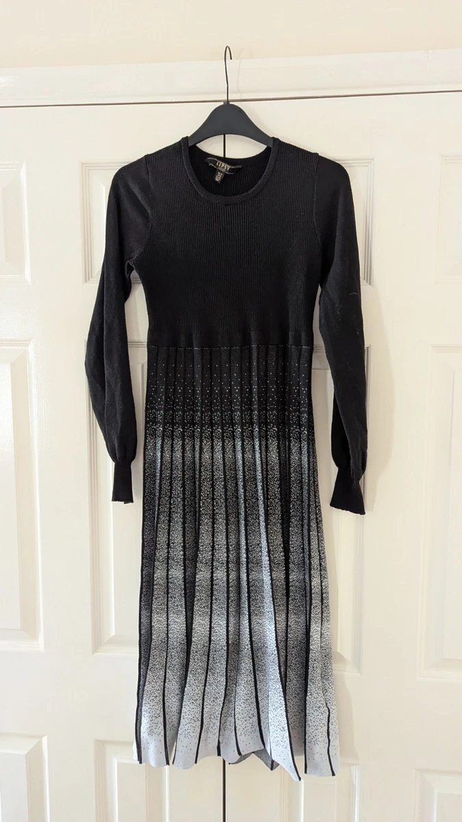 Lipsy Knit Dresses for Women for sale | eBay UK