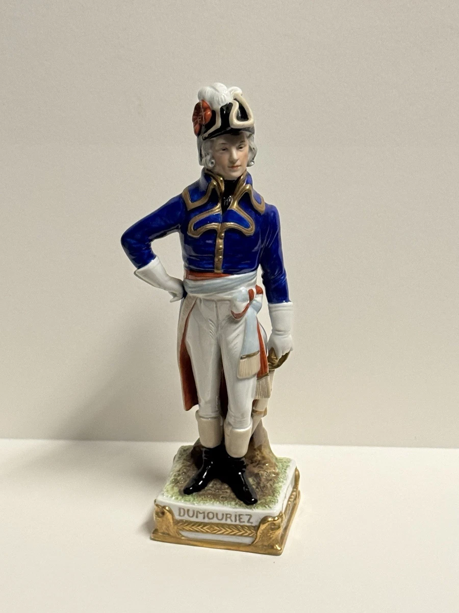 Scheibe Alsbach for sale | eBay