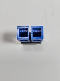 Lego Star Wars Mandalorian Deathwatch Warrior SW0296 Minifigure from set 7914