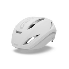 GIRO ECLIPSE PRO MIPS HELMET   WHITE - AERODYNAMIC ROAD CYCLING HELMET