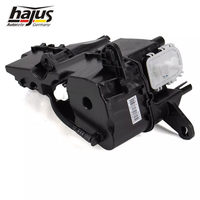 Hajus Tank Kraftstoffadditiv Kraftstofftank FüR CitroëN C3 2 DS3 1.6 9815713180