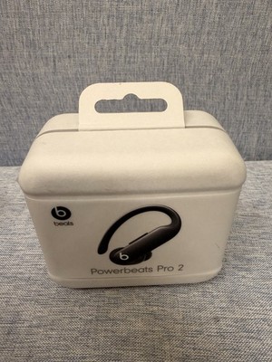 Power beats pro2 New Open Box | eBay Power beats pro2 New Open Box | eBay