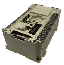 Mitsubishi FX1-48MR Programmable Controller A...