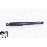 Monroe StoßDäMpfer Hinten FüR Peugeot 207 CC Wd_ Wa_ Wc_ Wk_ CitroëN C3