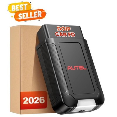 MaxiVCI V150 Bluetooth Diagnostic Tool - Efficient OBDII & Non-OBDII Support