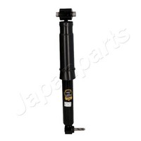 2X StoßDäMpfer Japanparts MM-01009 FüR Renault ScÉNic 3 JZ0 Tce JZ11 JZ28 JZ16
