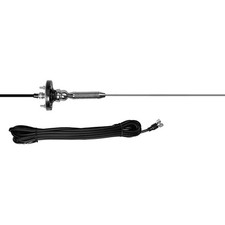 Metra 44-us71 Sidetop Mount Antenna Metra 44-us71 Sidetop Mount Antenna