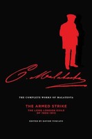 The Complete Works Of Malatesta | Errico Malatesta | Englisch | Taschenbuch