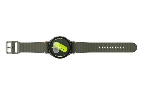 Samsung Galaxy Watch7 LTE (44mm) - Picture 6 of 6