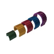 Schley Tools - 14550 PCV/EVAP Hose Release Tool Kit 